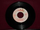 THE PROFILES 