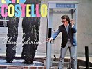 ELVIS COSTELLO & THE ATTRACTIONS Taking Liberties LP Vinyl NEW 2015