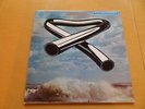MIKE OLDFIELD TUBULAR BELLS CBS HALF SPEED ALL ANALOGUE PRESSING STUNNING NM
