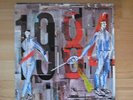 1984 (1981) - Rick Wakeman  - Vinyl LP