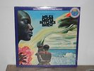 MILES DAVIS Bitches Brew 2xLP JAZZ FUSION Digital Remaster SEALED SS