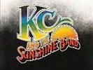 KC & THE SUNSHINE BAND-Kc And The Sunshine Band VINYL LP NEW