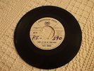 NORTHERN SOUL PATTI JEROME BABY LET ME BE YOUR BABY/NO MORE TEARS AMERICAN ARTS
