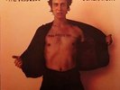 Richard Hell & The Voidoids - Blank Generation Vinyl LP (SR6037)