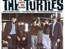 TURTLES-It Ain T Me Babe VINYL LP NEW