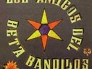 The Beta Band-Los Amigo's Del Beta Bandidos Vinyl / 12