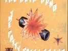 The Beta Band-The Patty Patty Sound Vinyl / 12