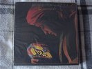 ELECTRIC LIGHT ORCHESTRA ELO DISCOVERY REEL TO REEL TAPE RARE