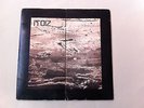 Itoiz - S/T - Orig XOXOA 1978 SPAIN / BASQUE - POKORA 4 STARS