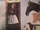 BUNYAN, Vashti - Just Another Diamond Day - Vinyl (gatefold LP)
