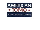 American Top 40 6-3-89 Outfield Cinderella Debbie Gibson Donny Osmond NKOTB
