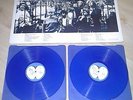 THE BEATLES Blue Album 1967 -1970 2x LP RARE UK ORIGINAL 1978 VINYL ISSUE Stereo