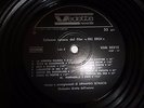 ARMANDO SCIASCIA - GLI EROI OST - KILLER RARE OST FUNK LIBRARY BREAKS LP EXC
