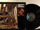 LEE MORGAN  Live At The Lighthouse 1971 (2) Vinyl 12