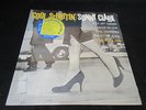 Sonny Clark Cool Struttin Japan Factory Sealed Vinyl LP Bluenote Paul Chambers