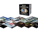Roy Orbison 'The MGM Years 1965 - 1973' (Pre Order VINYL Box Set)