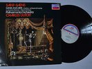 SXL 6975. SAINT SAENS - DANSE MACABRE - DUTOIT - PHILHARMONIA - NM - TAS LIST