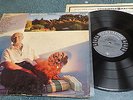 JOSEPH SZIGETI MIECZYSLAW HORSZOWSKI ML 5266 Mercury Living Presence LP BRAHMS