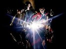Rolling Stones, A Bigger Bang Vinyl LP Neu & OVP