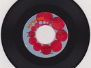 PAT LEWIS--NO ONE TO LOVE / I OWE YOU SOMETHING--SOLID HIT-SH-109--ORIGINAL U.S.