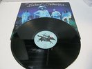 The Black Crowes - By Your Side VINYL 12