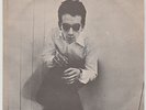 ELVIS COSTELLO Alison ORIGINAL 1978 ITALIAN 7