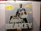 ART BLAKEY & THE JAZZ MESSENGERS - Originally  CBS 38036 {nm} *1956* - VERY RARE