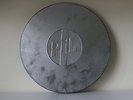 PIL- Metal Box LP