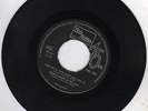 GLADYS KNIGHT & THE PIPS....NO ONE COULD LOVE YOU MORE TMG 864