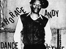 ANDY,HORACE-DANCE HALL STYLE -VINYL LP WACKIES (INDIGO) NEW