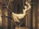 PORCUPINE TREE-SIGNIFY-VINYL LP (2) AIS NEW
