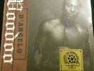 Voodoo by D'Angelo (Vinyl, Apr-2015, Virgin EMI (Universal UK))