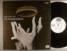 Golden Earring, The  Eight Miles High   Psych   White Label Promo