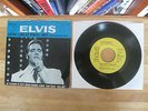 YLPromo Elvis Presley 