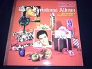 ELVIS  CHRISTMAS ALBUM  LOC-1035 Remastered 