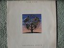 Talk Talk Laughing Stock original vinyl LP Verve Records 1991