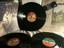 Led Zepplin 