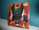 GIANT What's In This Life For You MERCURY LP  psych funk breaks SEALED 1970