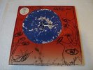 The Cure - Wish - Very Rare Double vinyl LP - Buy 3 items, pay postage for 1