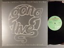 Gong  Live Etc.  Prog Psych  UK Press  Later Press  1973-75 With Steve Hillage