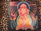 Hawkwind Space Ritual Double 12