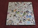 Led Zeppelin III - Original Vinyl LP - Plum Label 1st Press A5/B5 1970 2401002