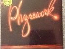 PHYREWORK SELF TITLED LP MODERN SOUL SEALED SS