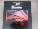 Pierre Courbois Myria Podia Rare Dutch Free Jazz Universe LP NM FREE SHIPPING