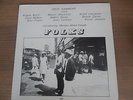 Doug Hammond Folks Angela Bofill Muneer Abdul Fataah Idibib  Jazz Free Shipping