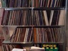 6x Vinyl aus Liste wählen. Techno, Tech-house, Electro, House, Clubtunes  Check