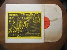 QUEEN Mania '77' U.S. TOUR US Modern Jazz Records EGF1200 Rare Lp VG+