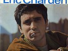 ERIC CHARDEN - 