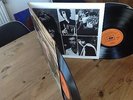 2LP Bob Dylan ?– Blonde On Blonde : CBS ?– SDDP 66012 - 9 PHOTOS  Vinyl