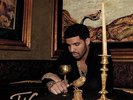 DRAKE Take Care 2x LP NEW VINYL  Young Money Hip Hop